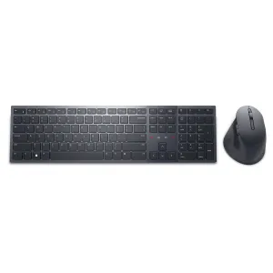 DELL-Pro-Premium-Collaboration-Keyboard-and-Mouse-KM900-1.jpg