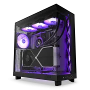1698160082-h6-flow-rgb-hero-blac.png
