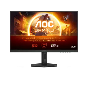 AOC-GAMING-INFOSCREEN-Q27G4XF-F.png