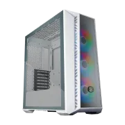 mb520-mesh-white-gallery-3-image.png
