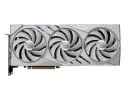 1024 -1-.png