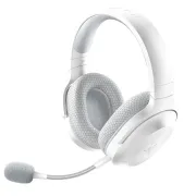Razer-Barracuda-X-2022-Mercury-White-1.jpg