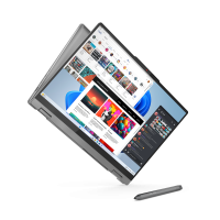 IdeaPad-5-2-in-1-16IRU9-CT1-10.png