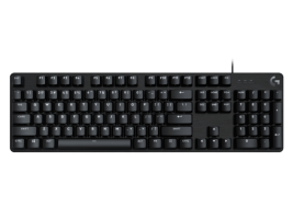 g413-se-gallery-4-new.png
