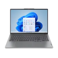 IdeaPad-Pro-5-16IRH8-CT2-04.png
