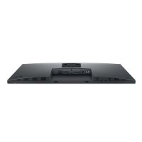 DELL-P3223QE-6.jpg