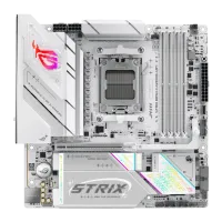 2523-1.png