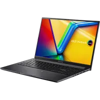 image -2-.png