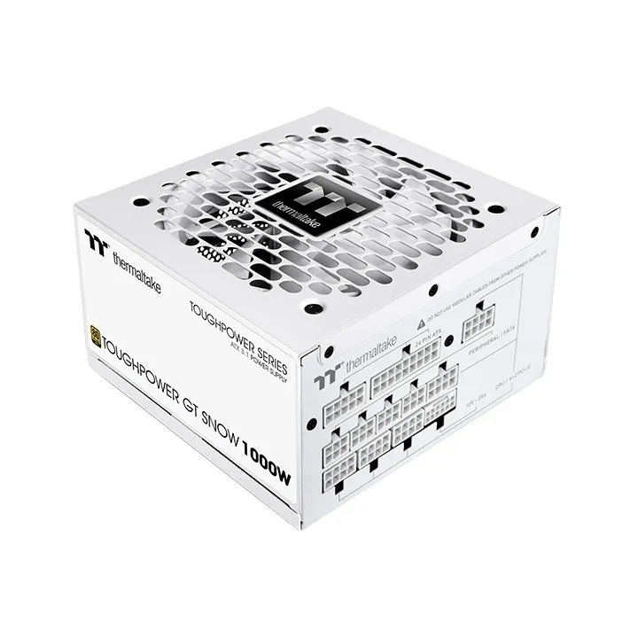 toughpower-gt-1000w-snow-img01.png