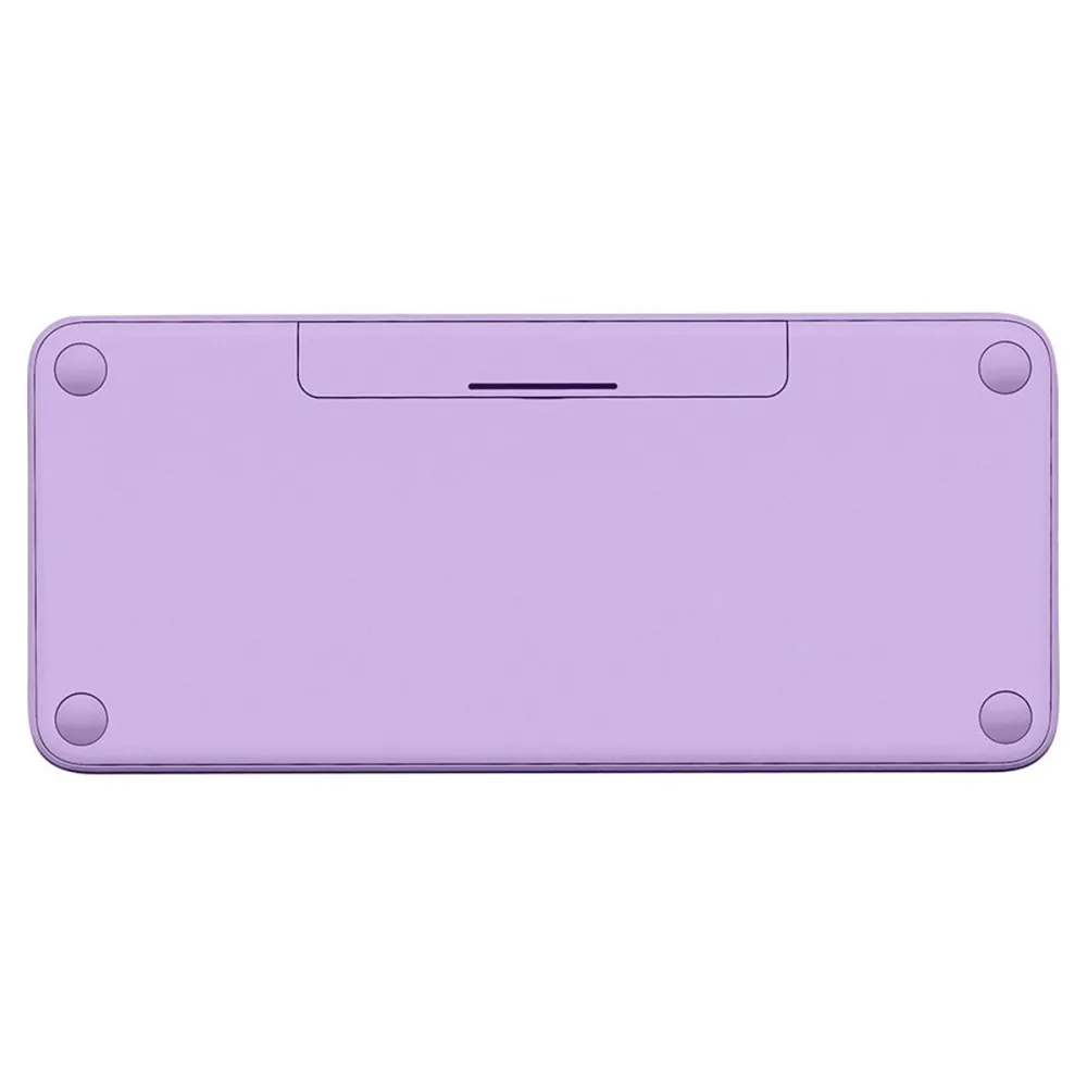 Logitech-K380-Multi-Device-Lavender-Lemonade-4.jpg