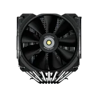Cougar Forza 1353.png
