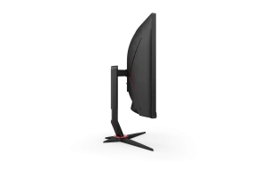 CU34G2XP-BK-S-large.png