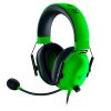 Razer-BlackShark-V2-X-Green-1.jpg