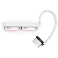 NZXT Kraken 240 RGB White 2.png