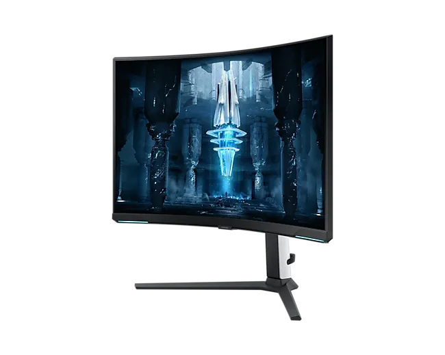 kz-ru-odyssey-neo-g8-g85nb-ls32b.png