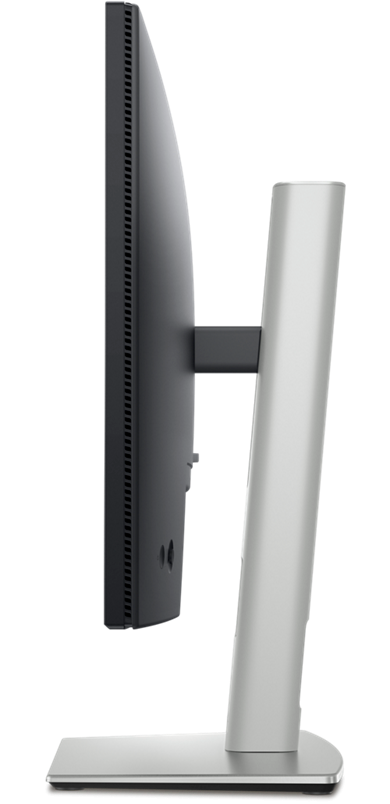 monitor-p2425h-black-gallery-6.p.png