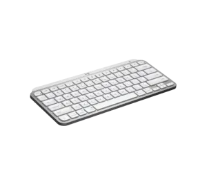 3182-2.png