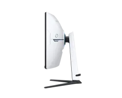 kz-ru-odyssey-neo-g8-g85nb-ls32b -5-.png