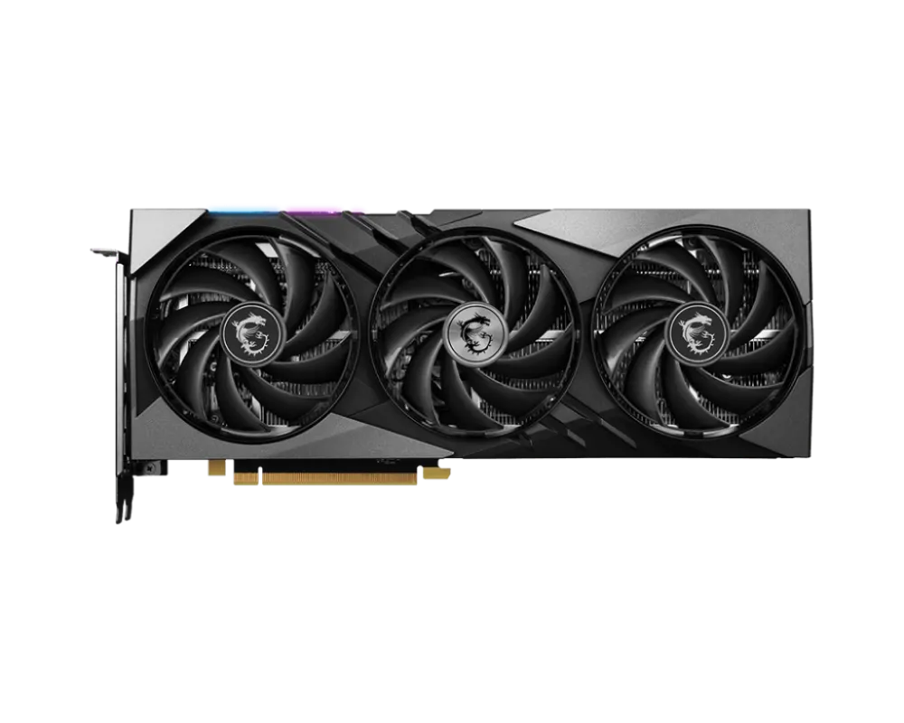 1024 -1-.png