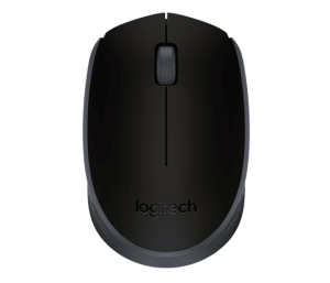 m171-mouse-top-view-black.png