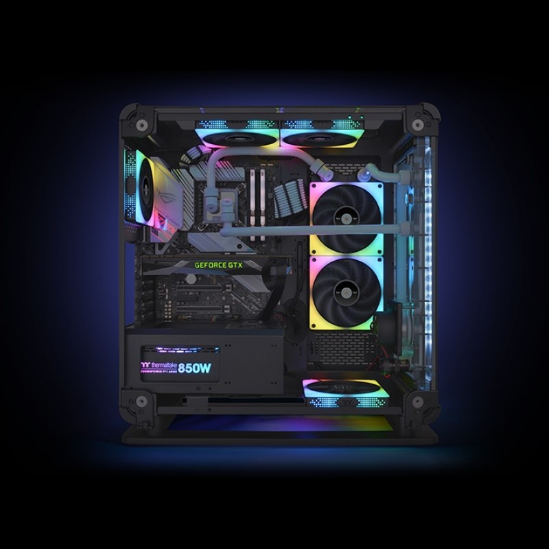 Thermaltake TOUGHFAN 12 RGB High Static Pressure Radiator Fan TT Premium Edition -3-Fan Pack-5.png