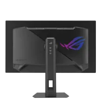 h732 -2-.png