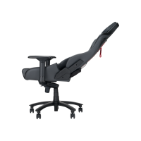 h732 -3-.png