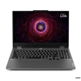 Lenovo-LOQ-15ARP9-83JC004MRK-1.jpg
