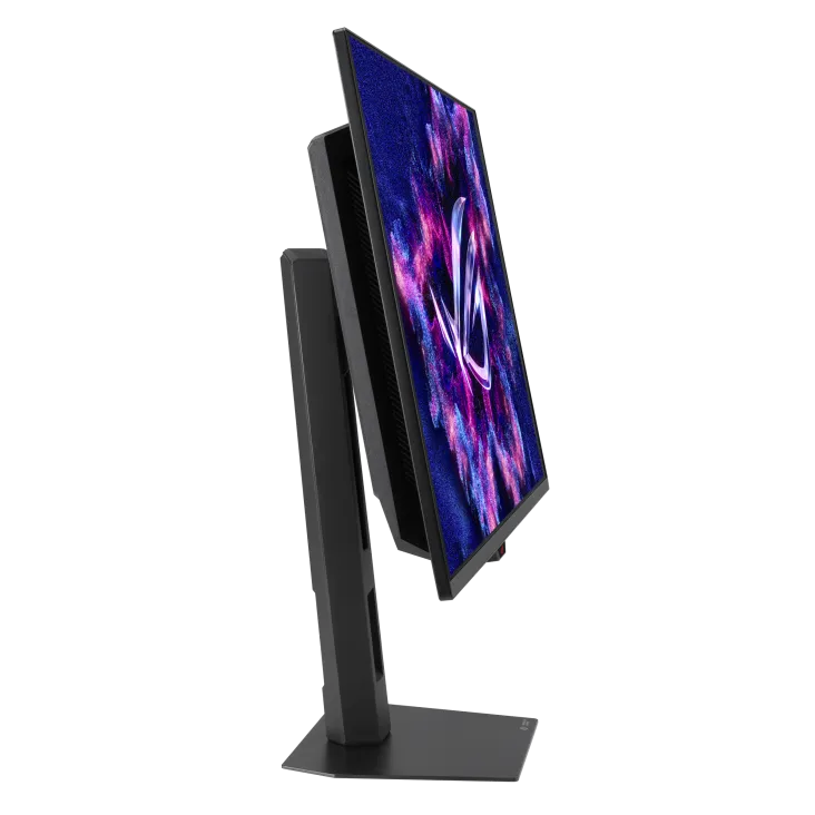 h732 -4-.png