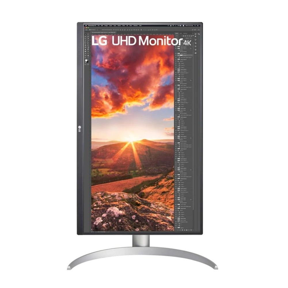 LG-27UP850N-W-3.jpg