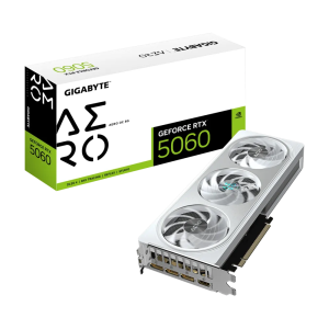 【返品OK】PALIT 4070TiSuper Infinity3 Palit GeForce RTX 4070 Ti SUPER Infinity 3 OC | Mtech