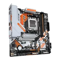 Gigabyte-B850M-Force-2.jpg