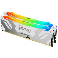 Kingston FURY Renegade DDR5 RGB White 1.png