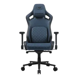 Defensor-S-Navy-Blue-F-1500x1500.png