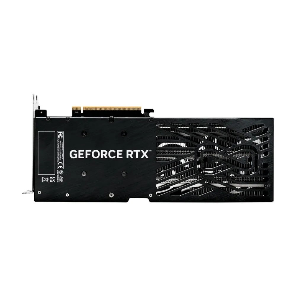 Palit-GeForce-RTX-5060-Ti-Infinity-3-16GB-GDDR7-5.jpg