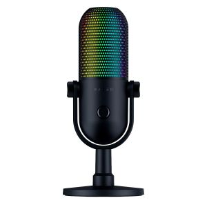 Razer-Seiren-V3-Chroma-Black-1.jpg