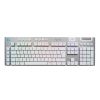 Logitech-G915-X-LIGHTSPEED-White--Tactile--1.jpg
