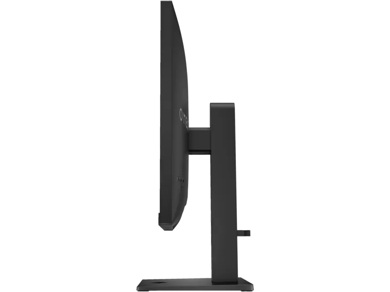 c08541828.png