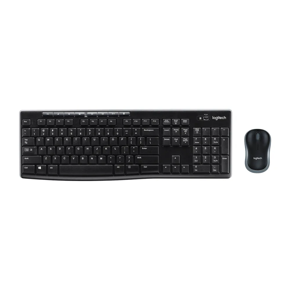 Logitech-MK270-1.jpg