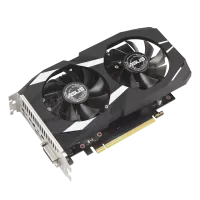 fwebp -1-.png