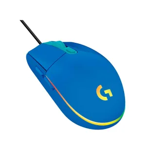 Logitech-G203-Blue-2.jpg