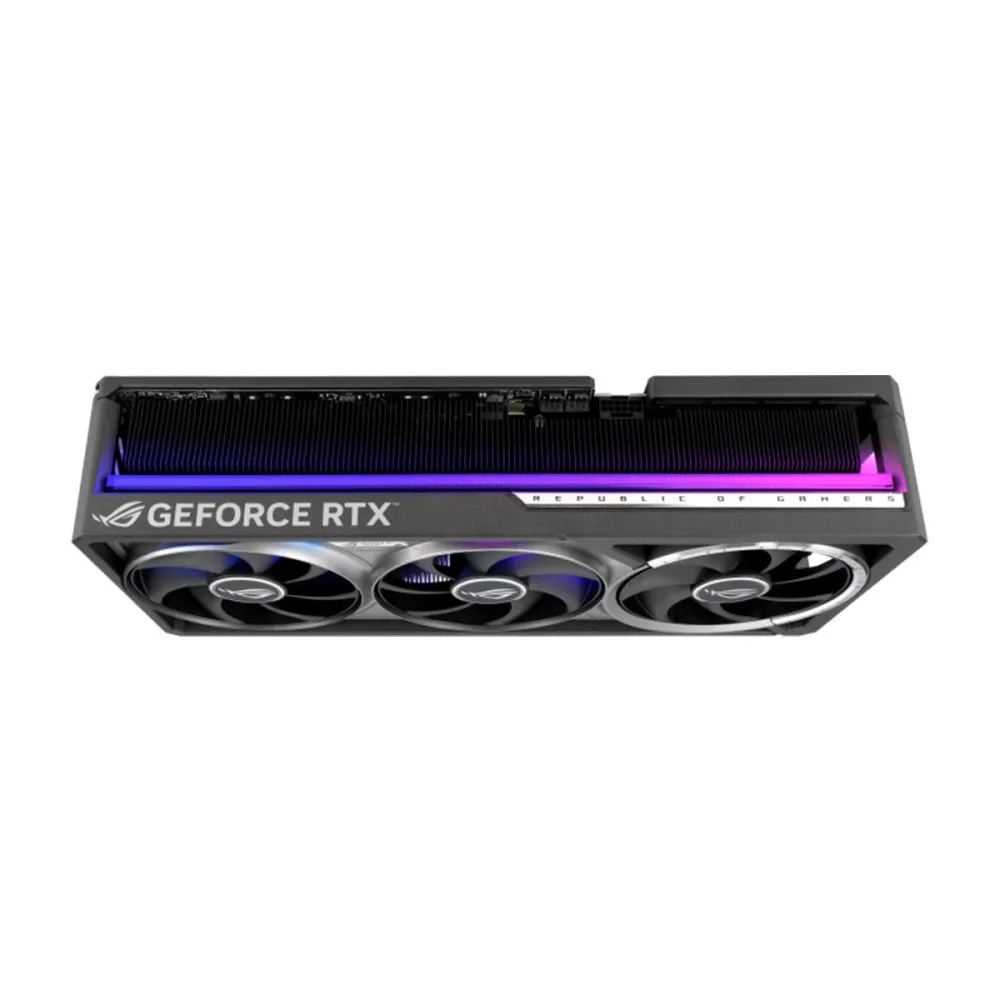 ASUS-ROG-Astral-GeForce-RTX-5090-32GB-GDDR7-OC-6.jpg