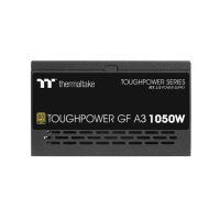 TOUGHPOWER GF A3 Gold 1050W - TT Premium Edition 3.png