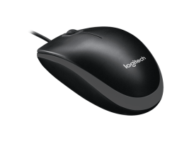 b100-blackcharcoal-gallery-2.png