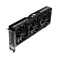 Palit-GeForce-RTX-5060-Ti-Infinity-3-16GB-GDDR7-4.jpg