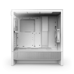 1723066612-h5-flow-side-empty-wh.png