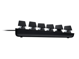 g413-se-gallery-5-new.png