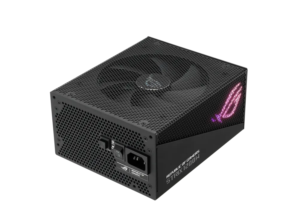 h732 -8-.png