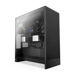 1712947673-h7-flow-hero-black.png