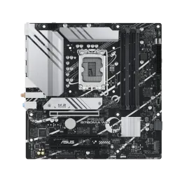 1510-1.png